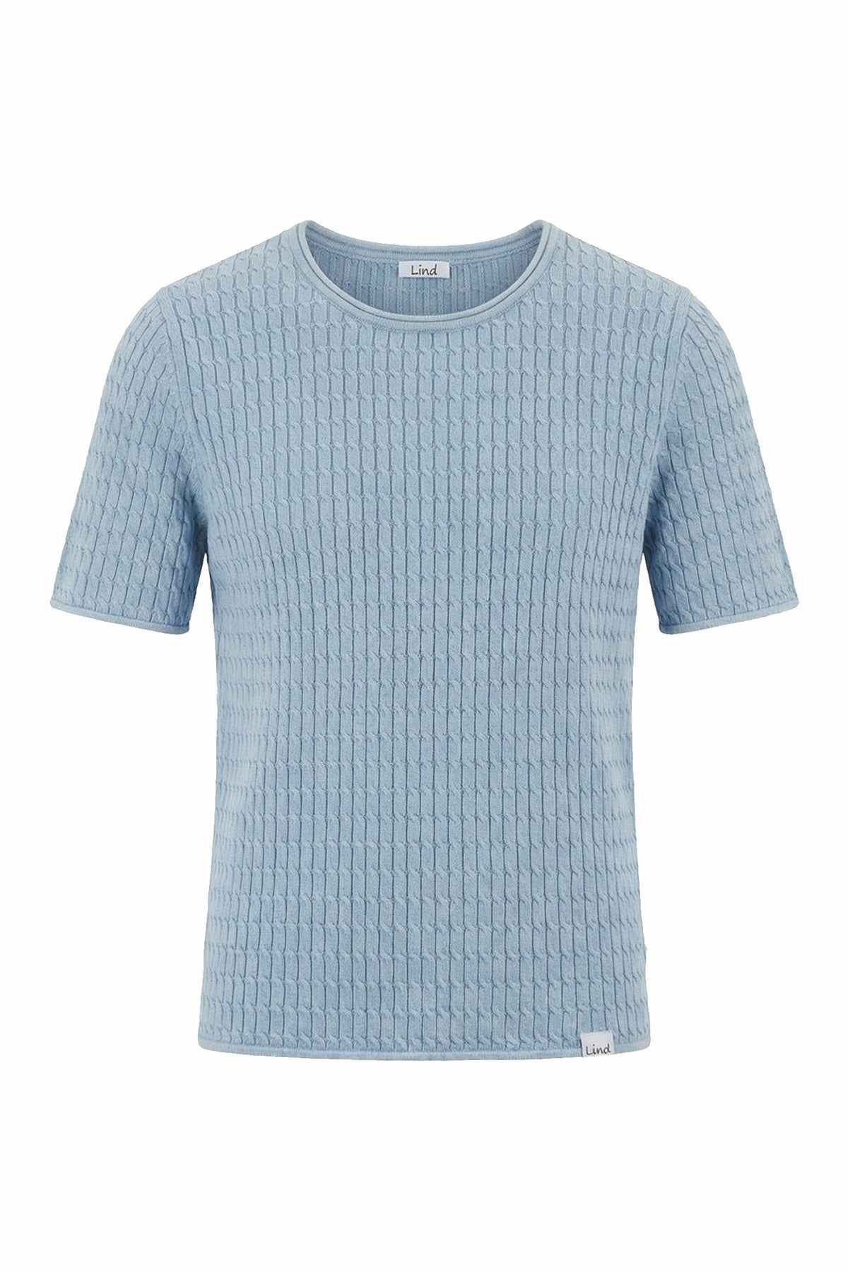 LiInge 5000 LIGHT BLUE - L5297.2017