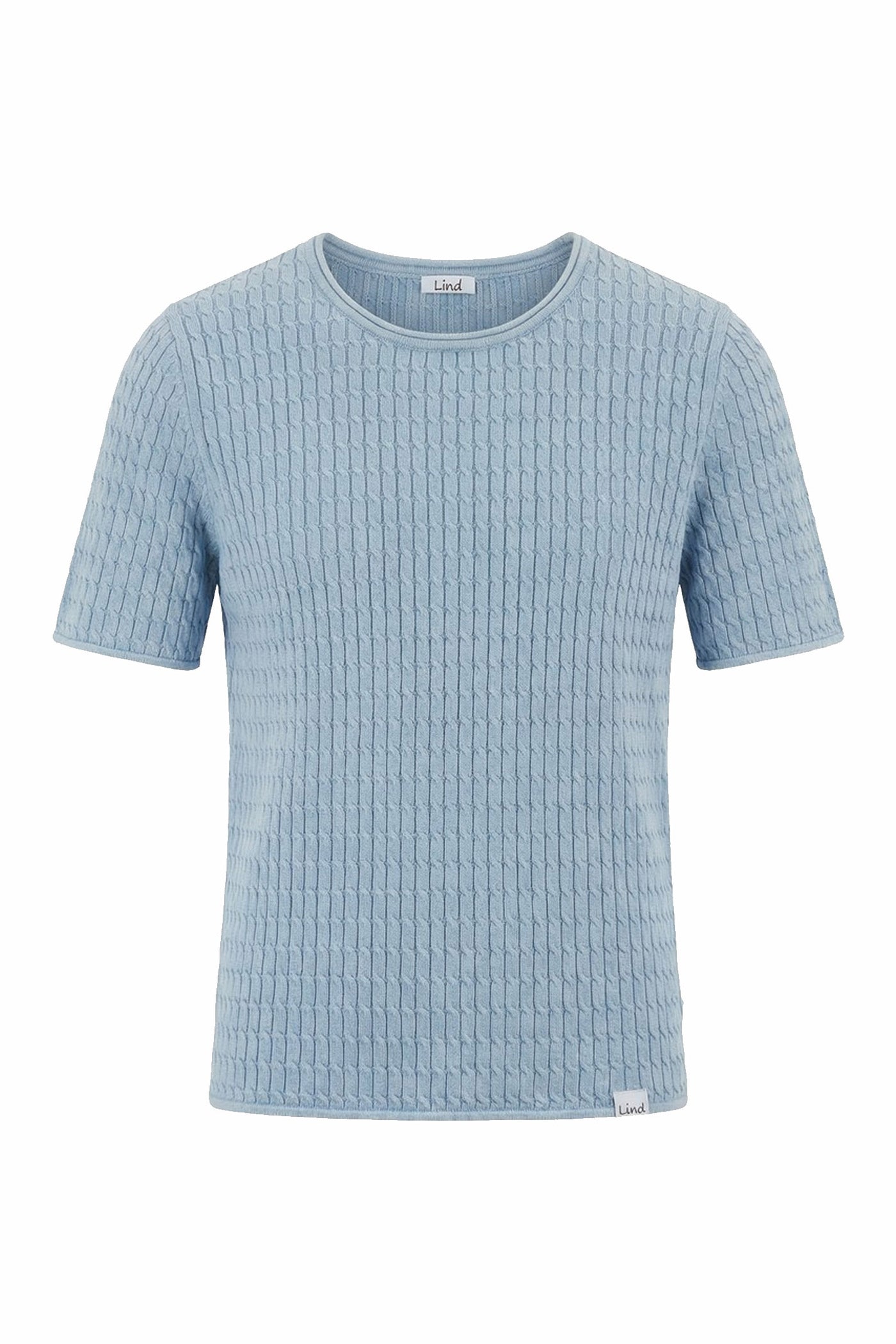 LiInge 5000 LIGHT BLUE - L5297.2017