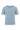 LiInge 5000 LIGHT BLUE - L5297.2017