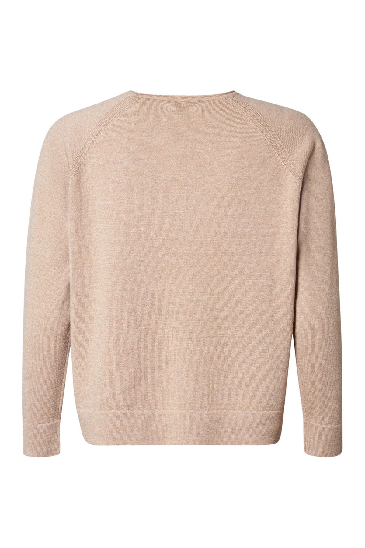 LiKarin 1660 camel melange - L5161.2943