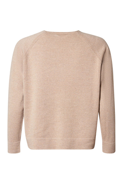 LiKarin 1660 camel melange - L5161.2943 Thumbnail