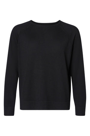 LiKarin 9999 BLACK - L5161.2943