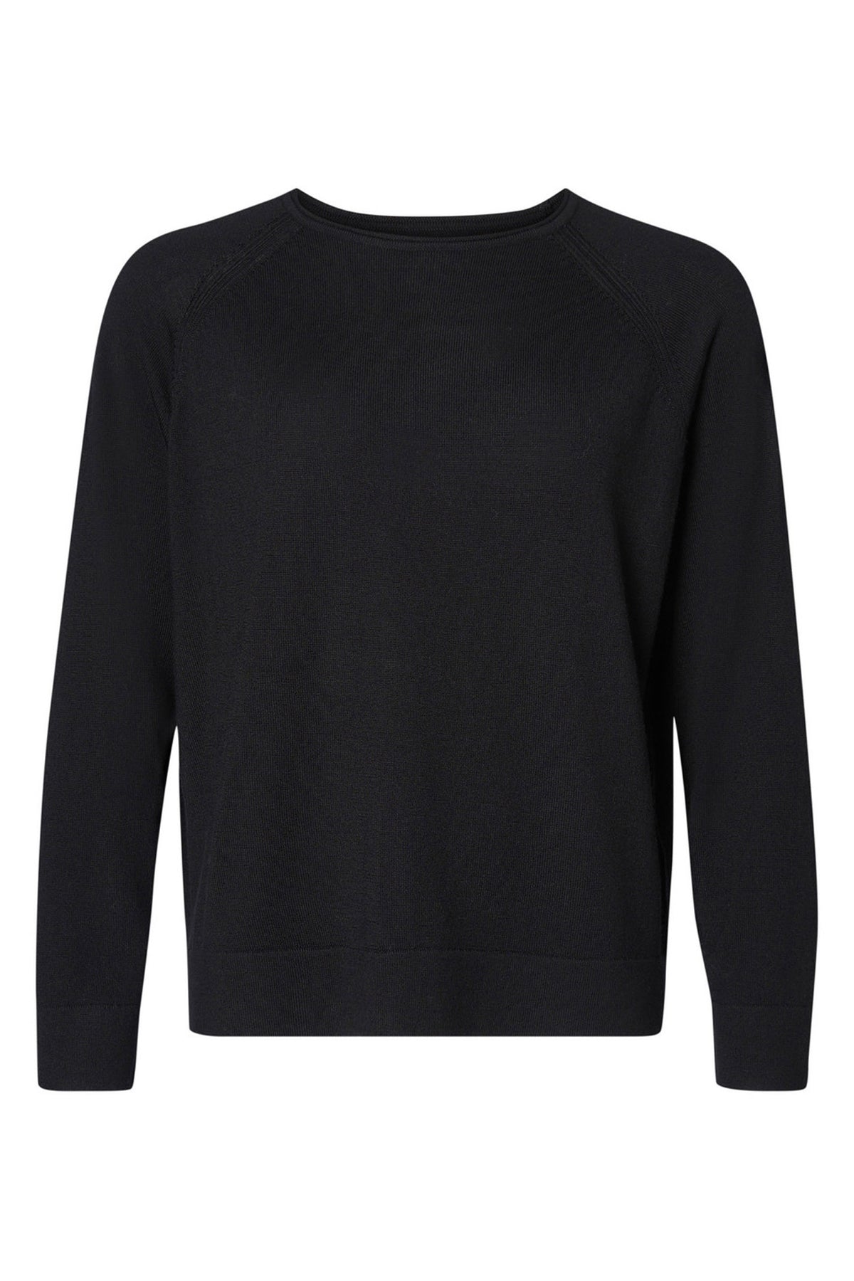 LiKarin 9999 BLACK - L5161.2943