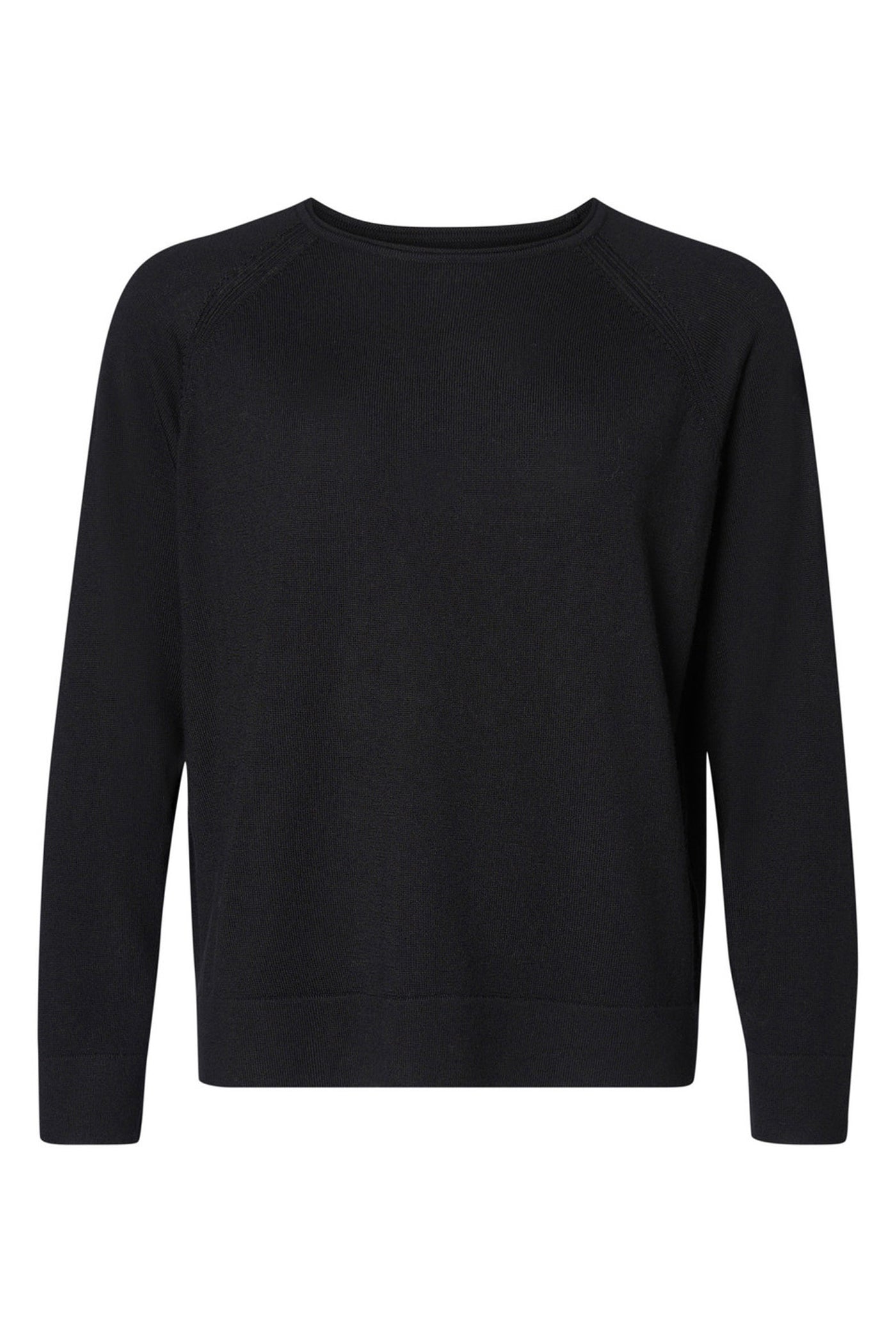 LiKarin 9999 BLACK - L5161.2943