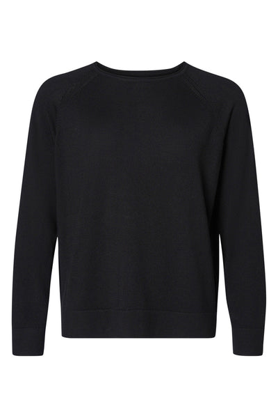 LiKarin 9999 BLACK - L5161.2943 Thumbnail