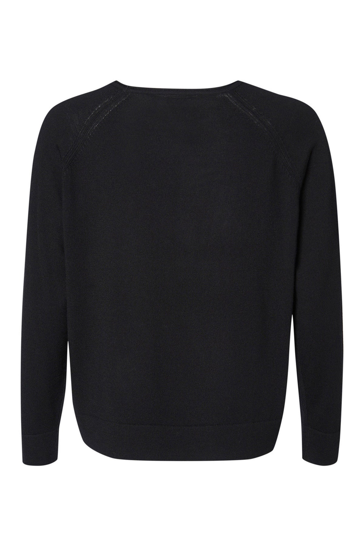 LiKarin 9999 BLACK - L5161.2943