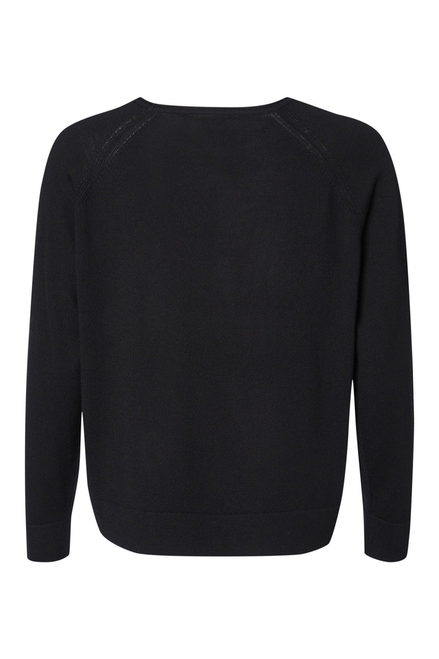 LiKarin 9999 BLACK - L5161.2943