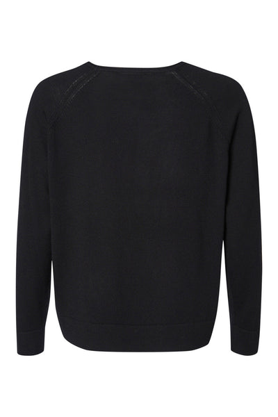 LiKarin 9999 BLACK - L5161.2943 Thumbnail