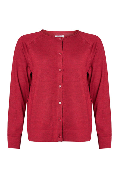 LiKarina 2510 Norwegian red - L5162.2943 Thumbnail