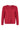 LiKarina 2510 Norwegian red - L5162.2943
