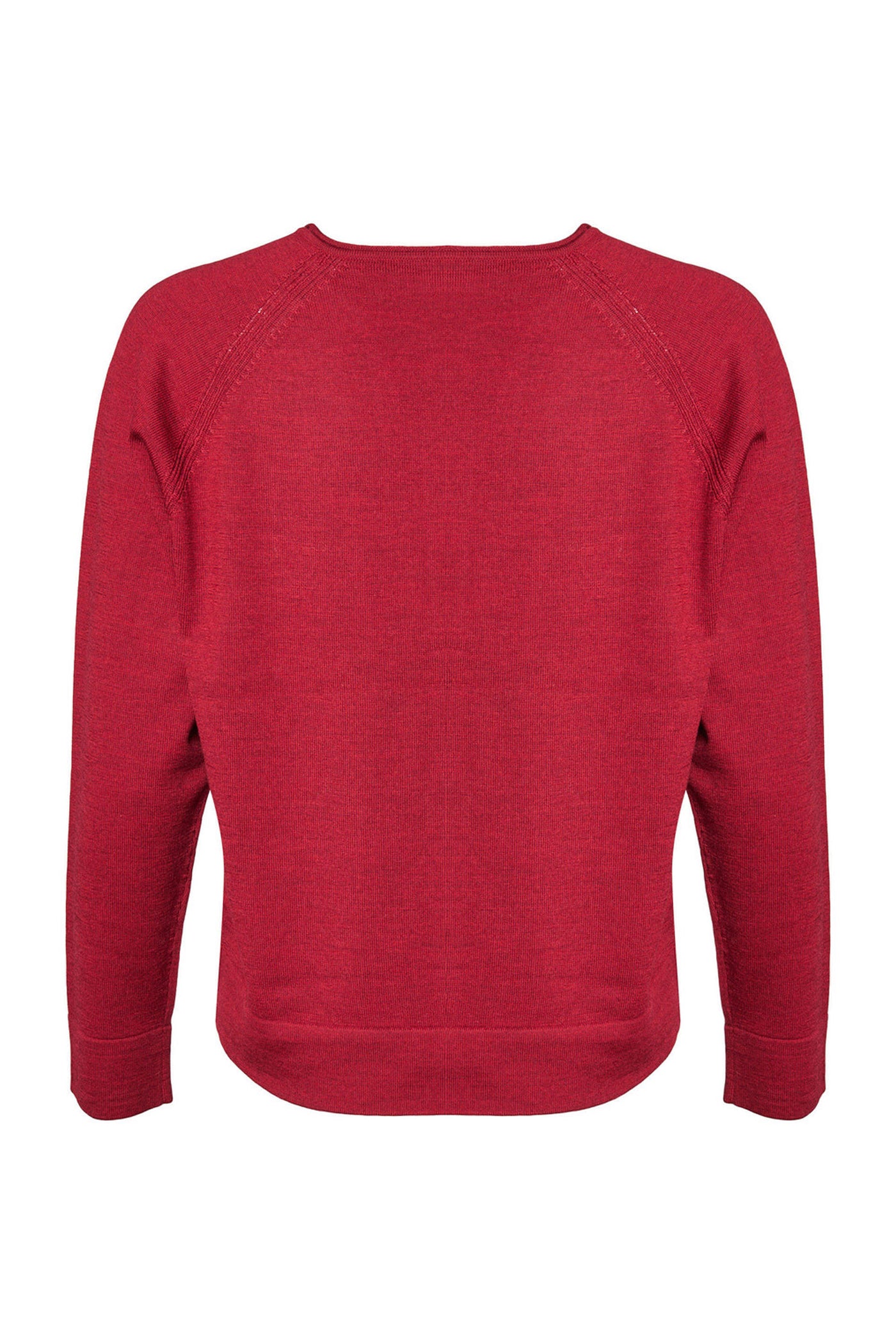 LiKarina 2510 Norwegian red - L5162.2943