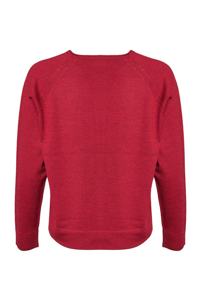 LiKarina 2510 Norwegian red - L5162.2943 Thumbnail