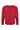 LiKarina 2510 Norwegian red - L5162.2943