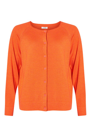 LiKarina 8320 Mandarin Melange - L5162.2943