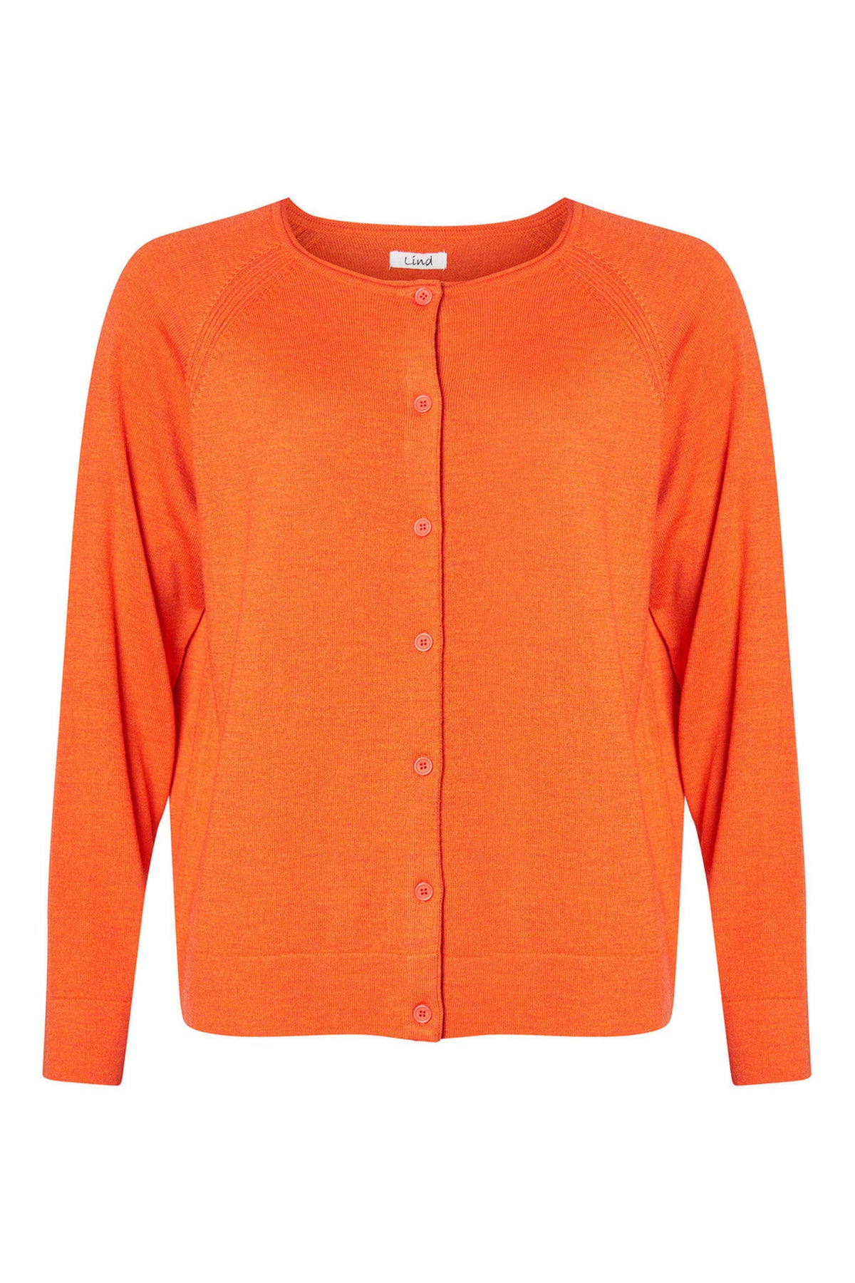 LiKarina 8320 Mandarin Melange - L5162.2943