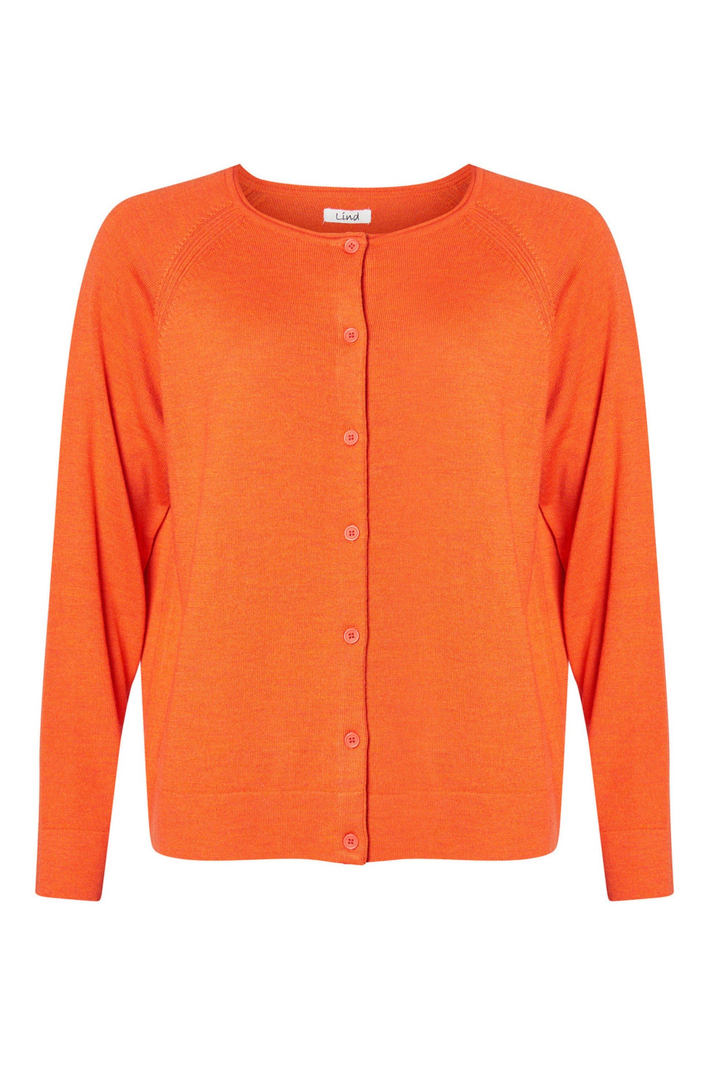 LiKarina 8320 Mandarin Melange - L5162.2943