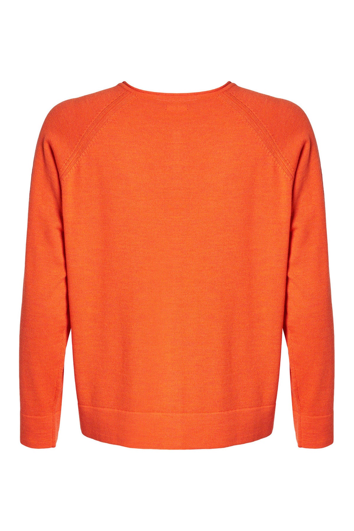 LiKarina 8320 Mandarin Melange - L5162.2943