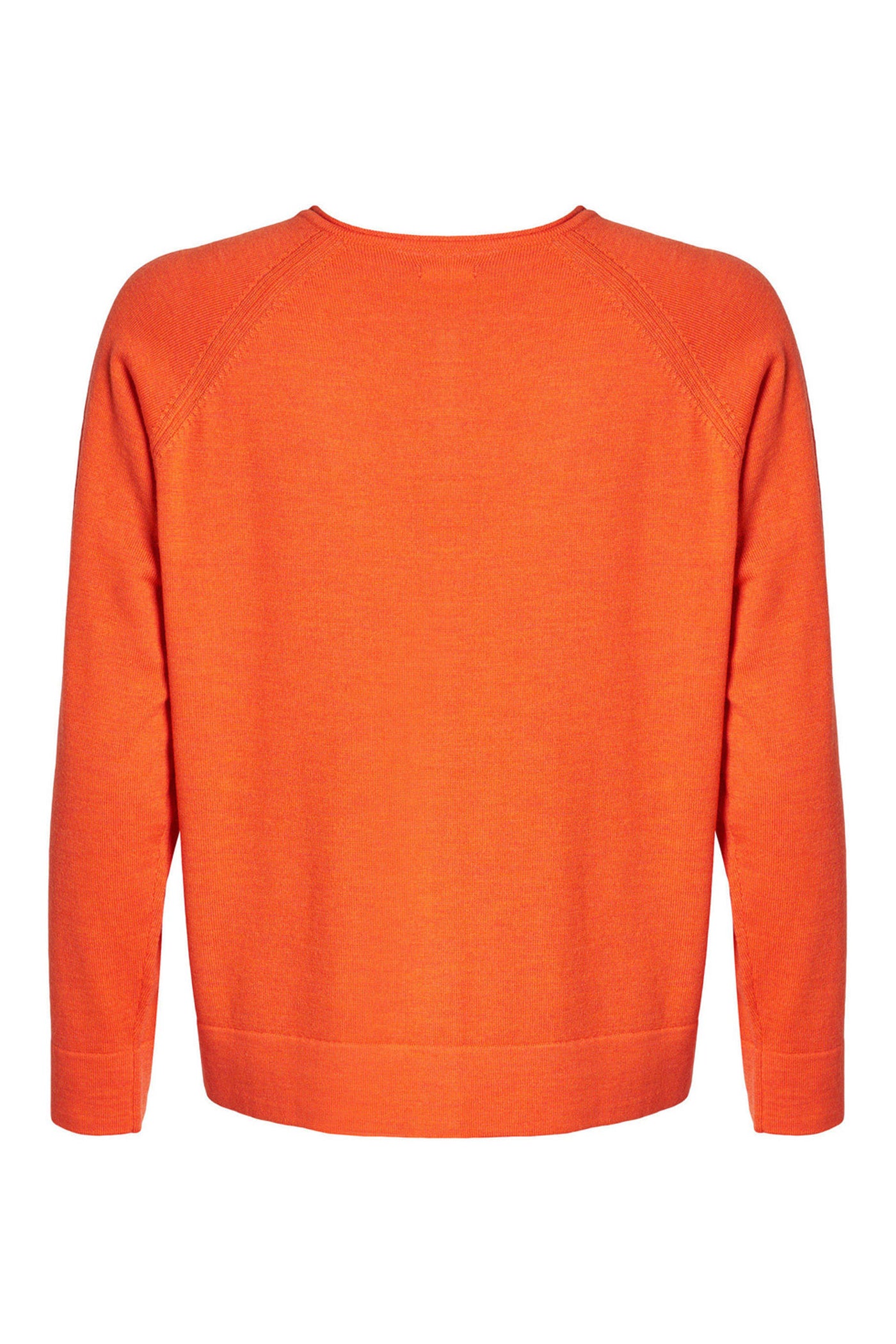 LiKarina 8320 Mandarin Melange - L5162.2943