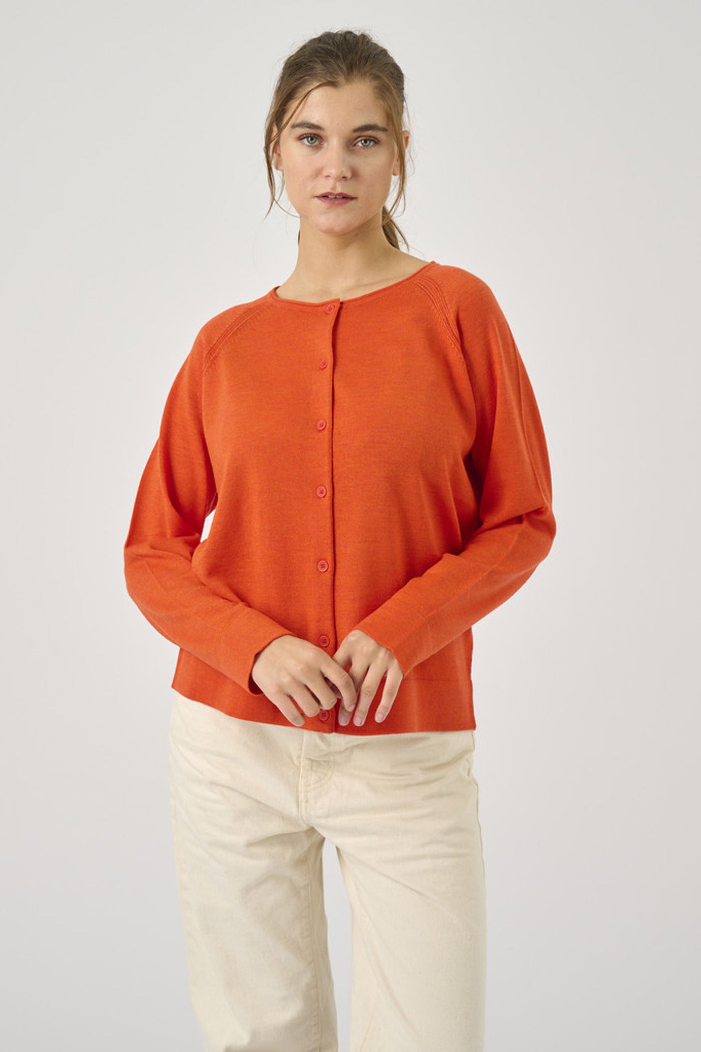 LiKarina 8320 Mandarin Melange - L5162.2943