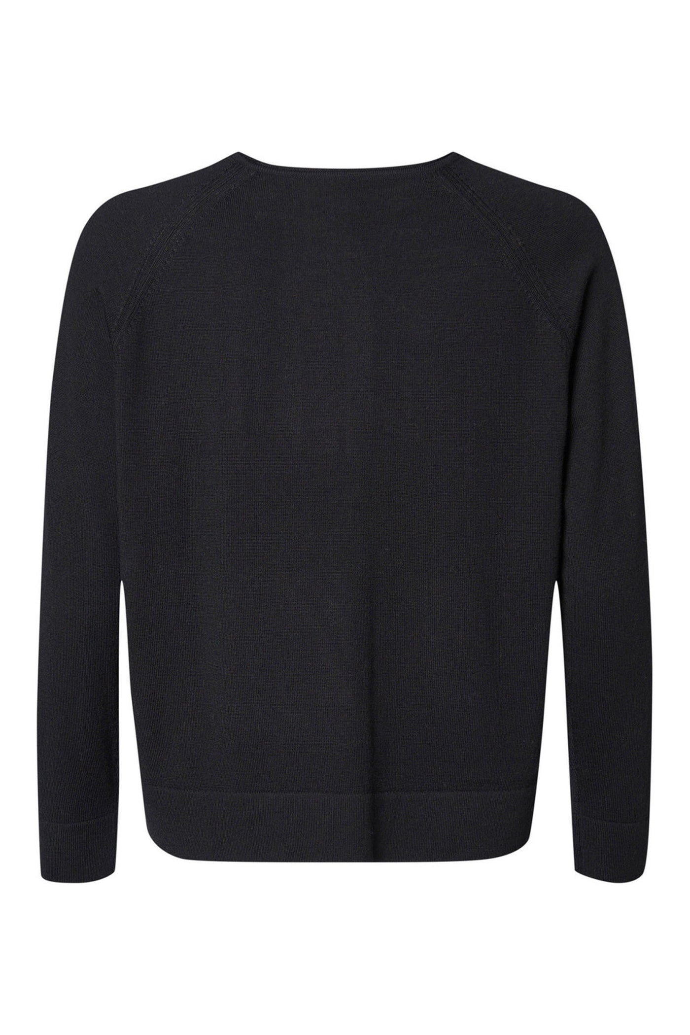 LiKarina 9999 BLACK - L5162.2943