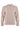 LiKathlyn 1321 light brown melange - L5182.2943