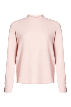 LiKathlyn 2252 Old Rose - L5182.2943