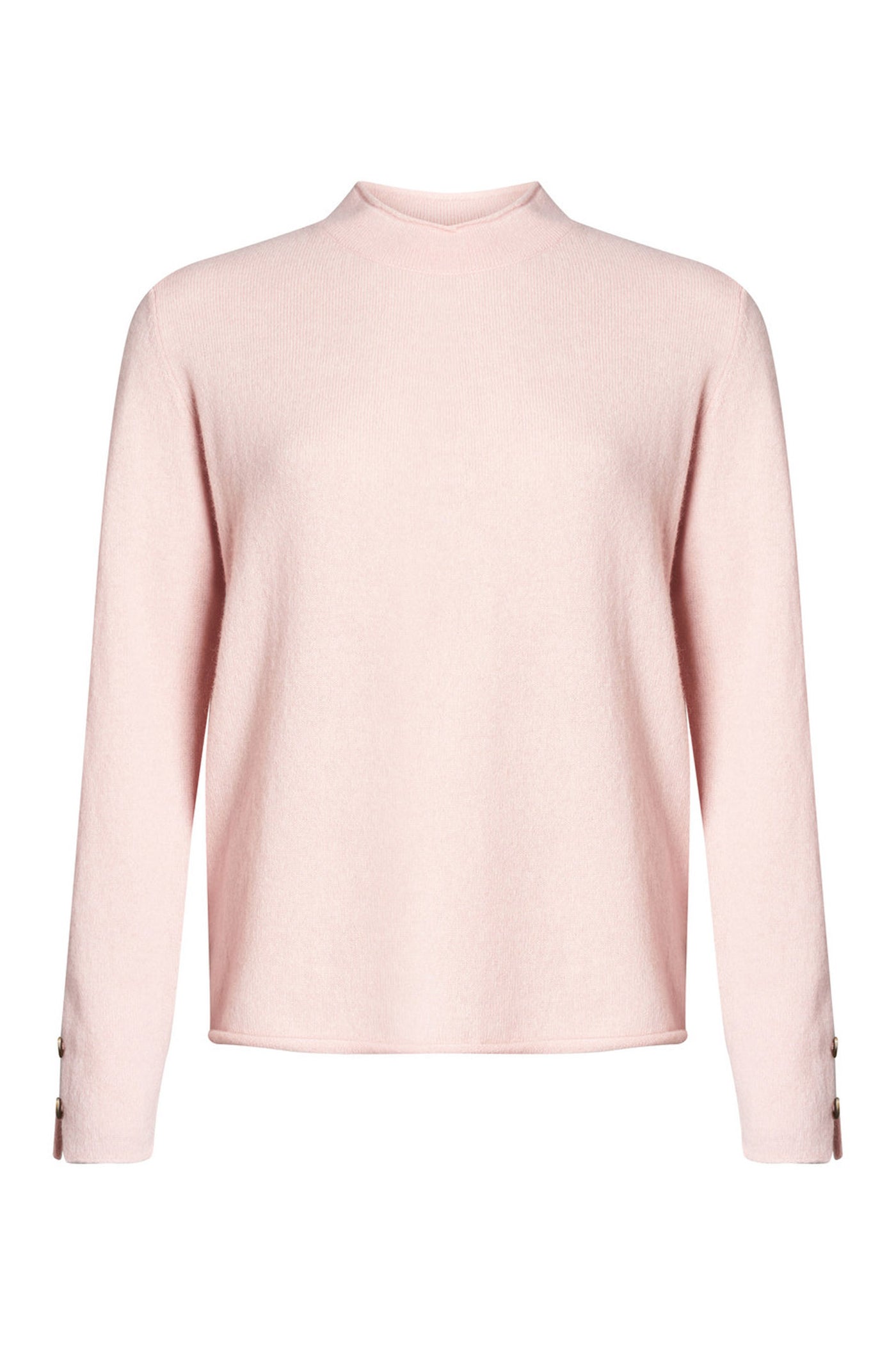 LiKathlyn 2252 Old Rose - L5182.2943