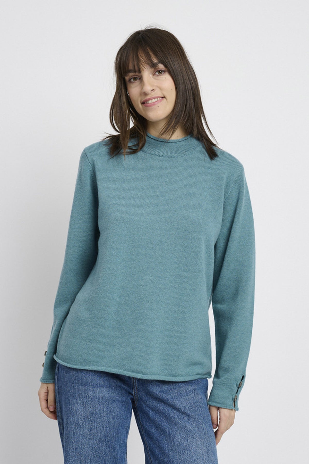 LiTrine 5999 NAVY BLUE - L5260.2017