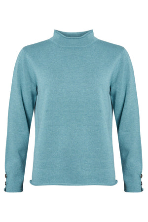 LiKathlyn 3111 dusty aqua - L5182.2943