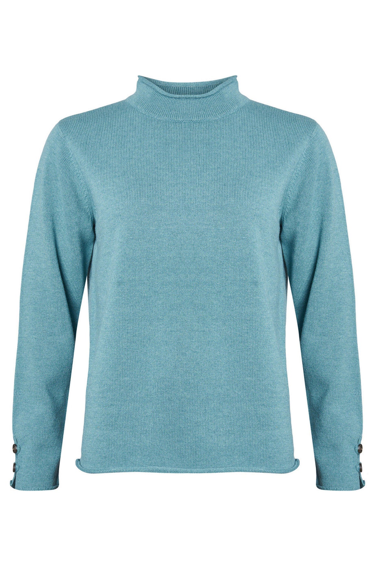 LiKathlyn 3111 dusty aqua - L5182.2943