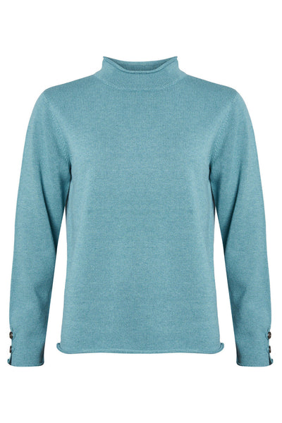 LiKathlyn 3111 dusty aqua - L5182.2943 Thumbnail