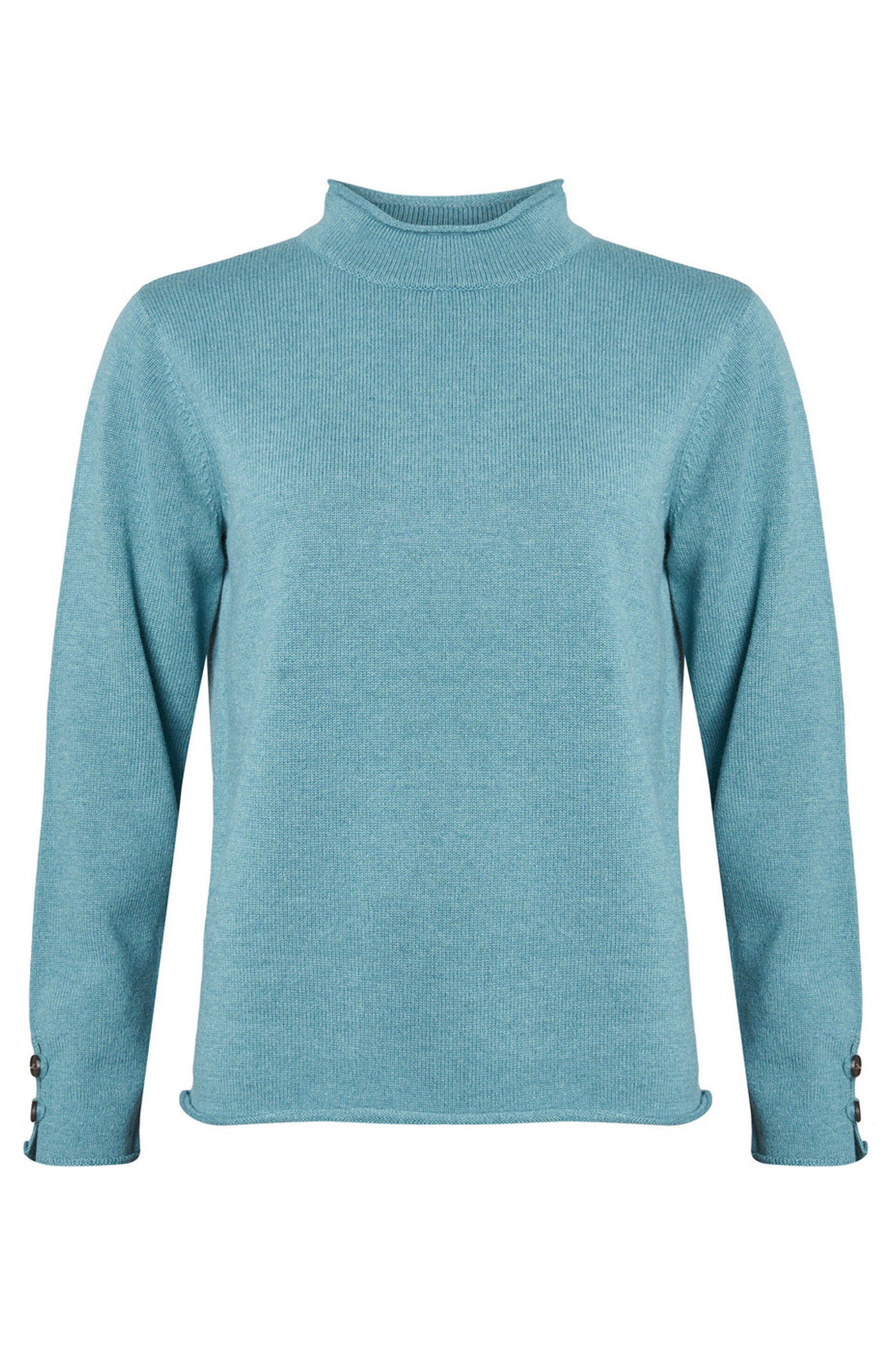 LiTrine 5999 NAVY BLUE - L5260.2017