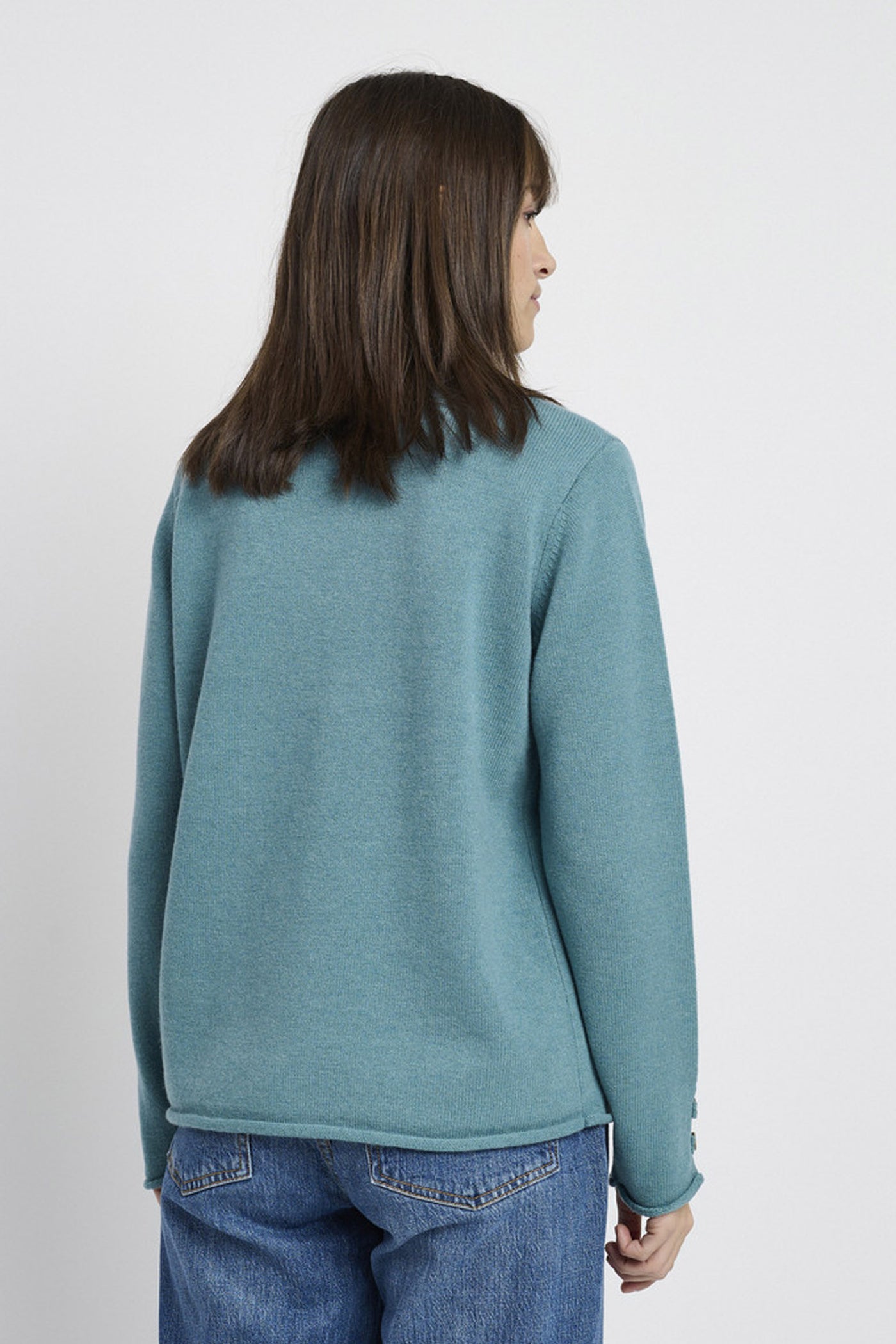 LiKathlyn 3111 dusty aqua - L5182.2943