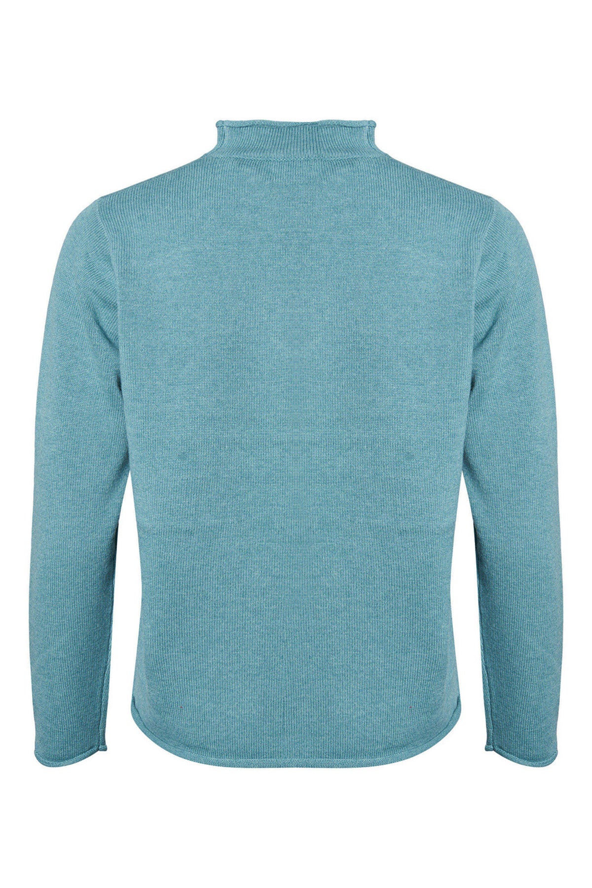 LiKathlyn 3111 dusty aqua - L5182.2943