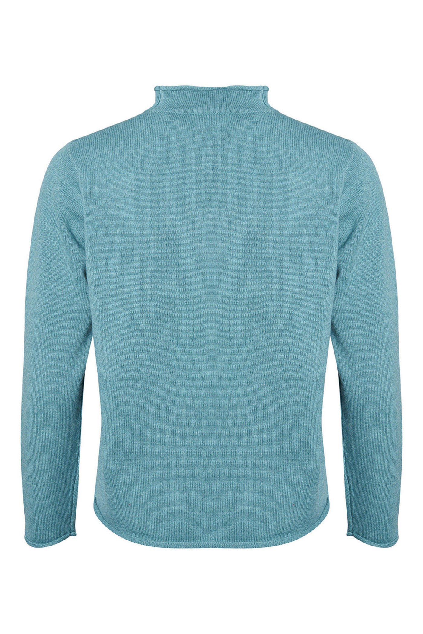 LiKathlyn 3111 dusty aqua - L5182.2943