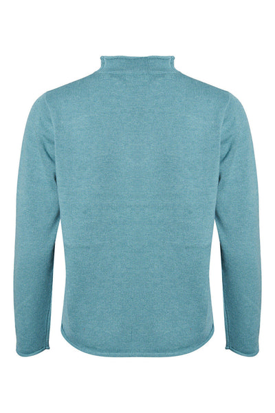 LiKathlyn 3111 dusty aqua - L5182.2943 Thumbnail