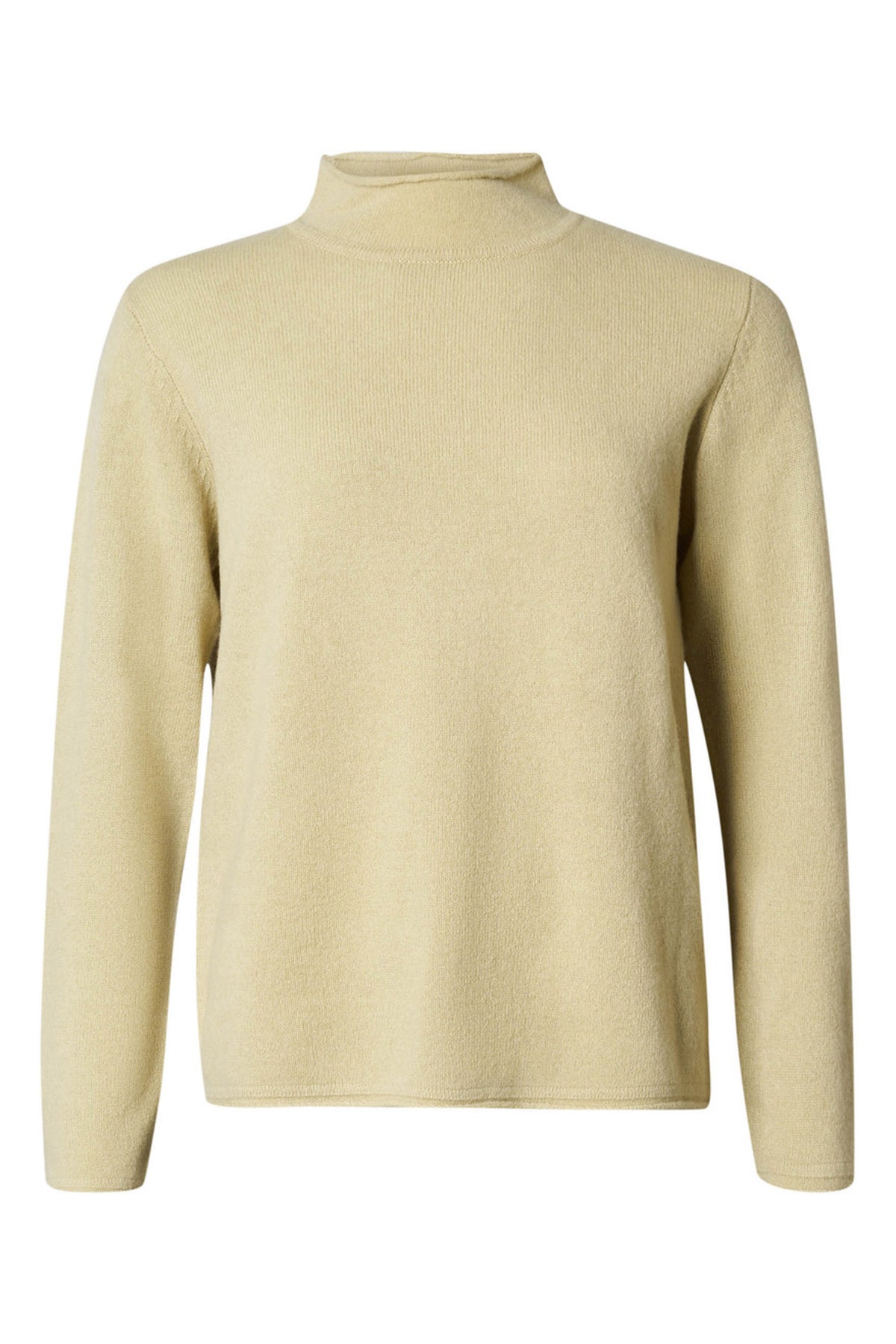 LiKathlyn 3250 Soft Green - L5182.2943