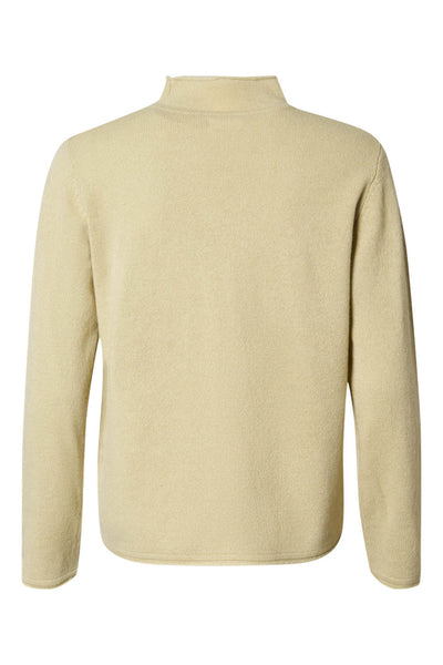 LiKathlyn 3250 Soft Green - L5182.2943 Thumbnail