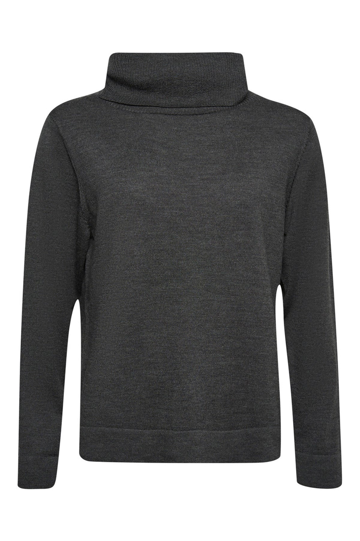 LiKirsten 195412 Green Melange - L626.2943