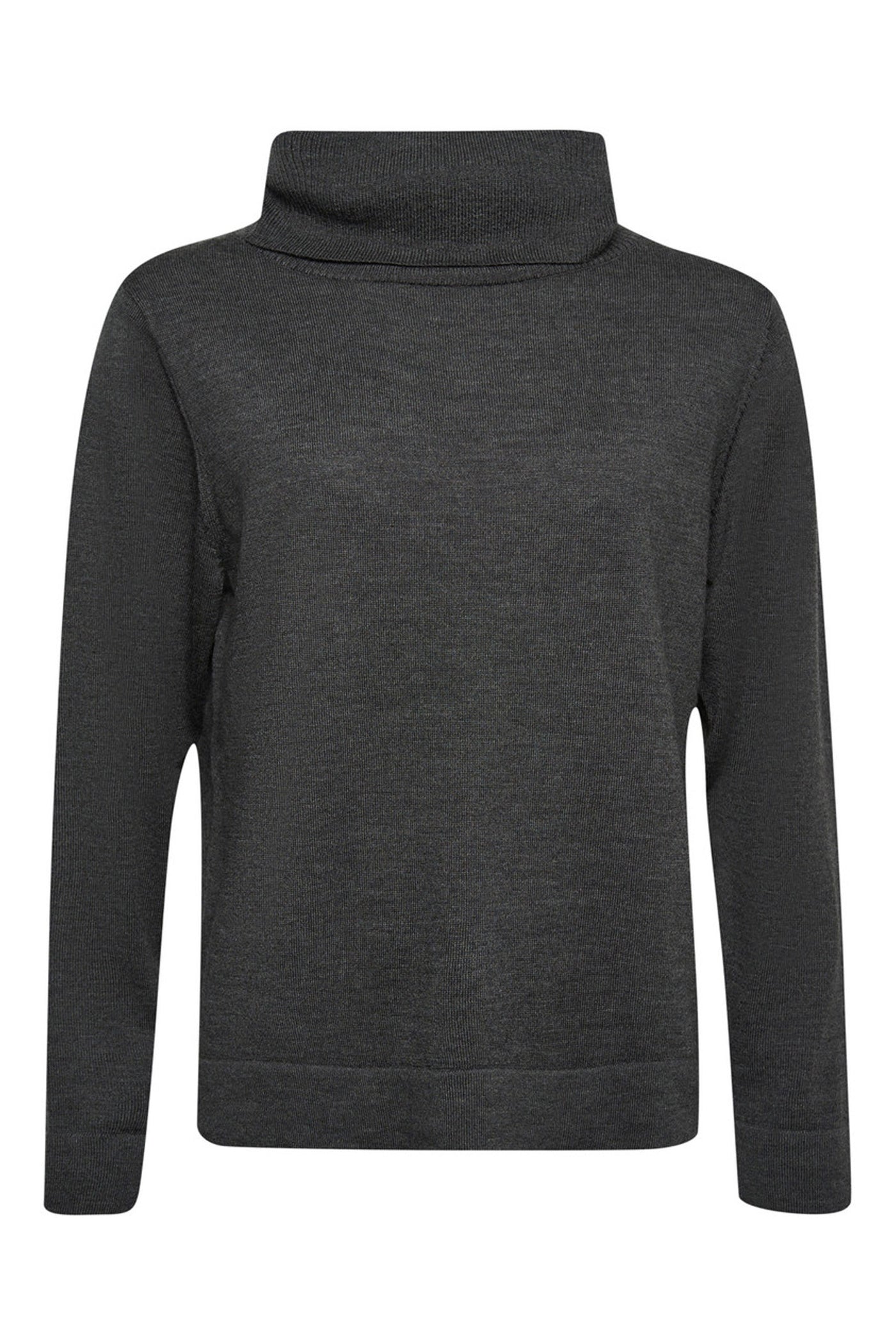 LiKirsten 195412 Green Melange - L626.2943