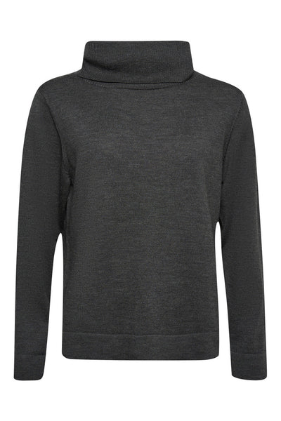 LiKirsten 195412 Green Melange - L626.2943 Thumbnail