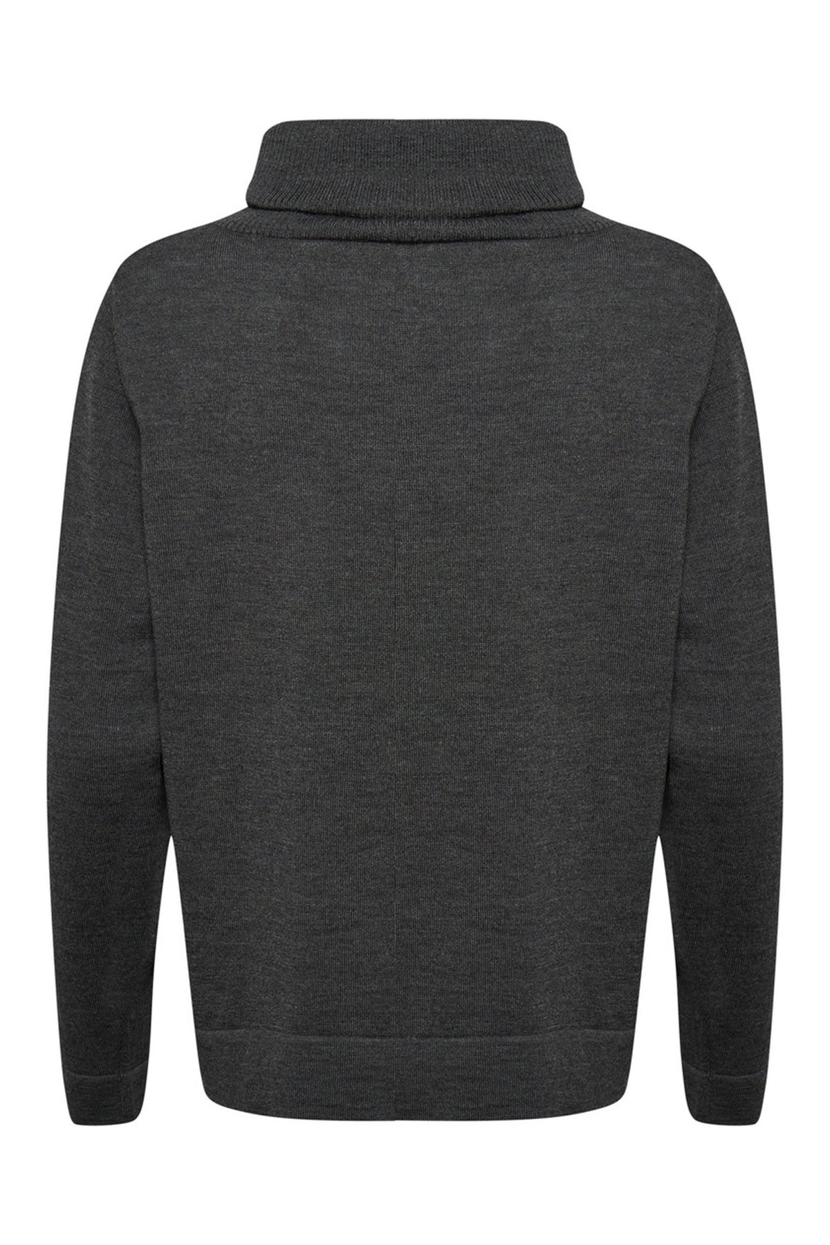 LiKirsten 195412 Green Melange - L626.2943