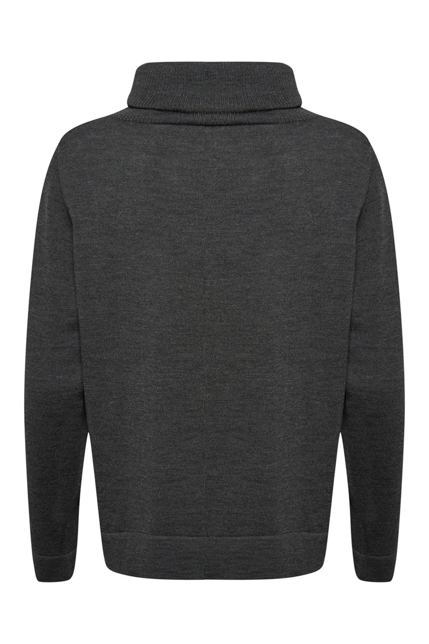 LiKirsten 195412 Green Melange - L626.2943