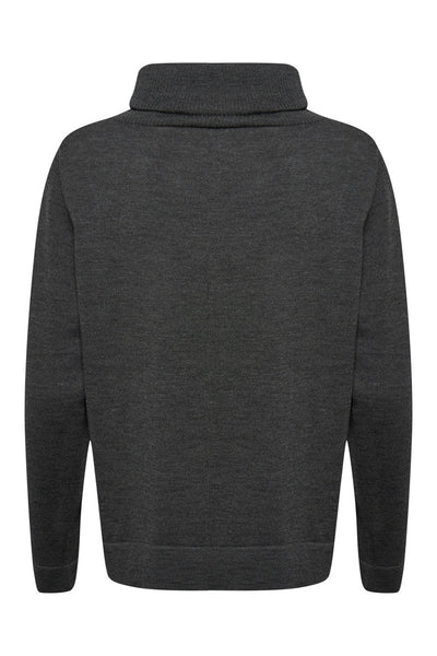 LiKirsten 195412 Green Melange - L626.2943 Thumbnail