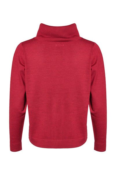 LiKirsten 2510 Norwegian red - L626.2943 Thumbnail