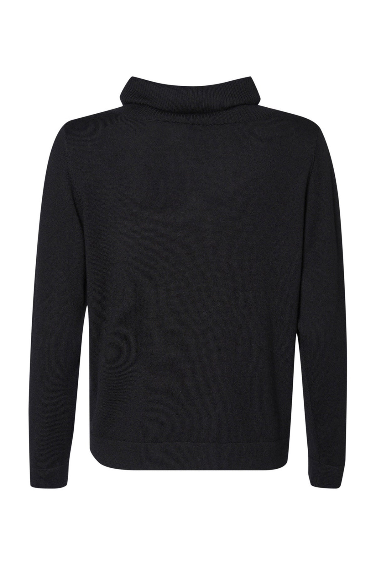 LiKirsten 9999 BLACK - L626.2943