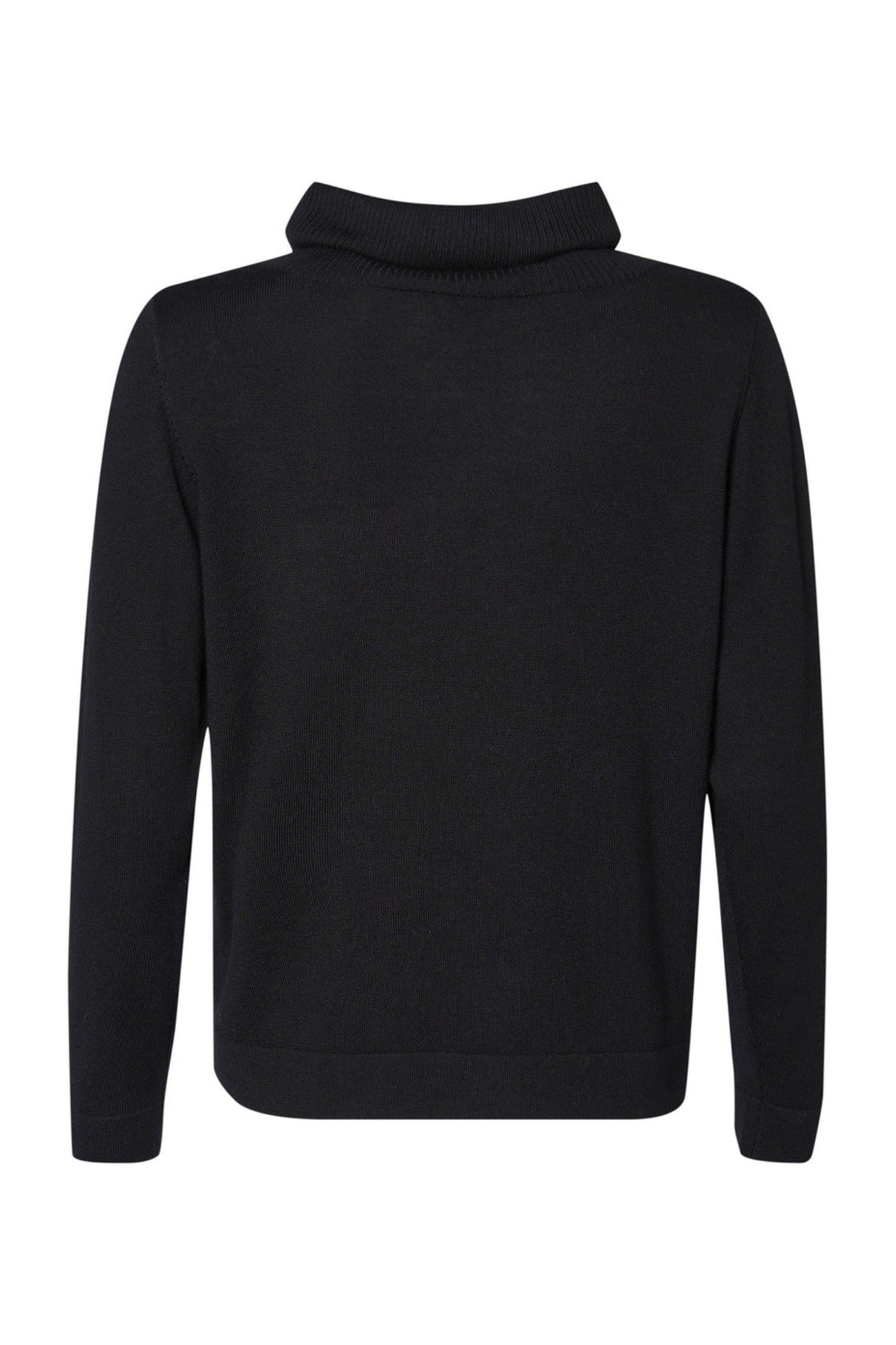 LiKirsten 9999 BLACK - L626.2943