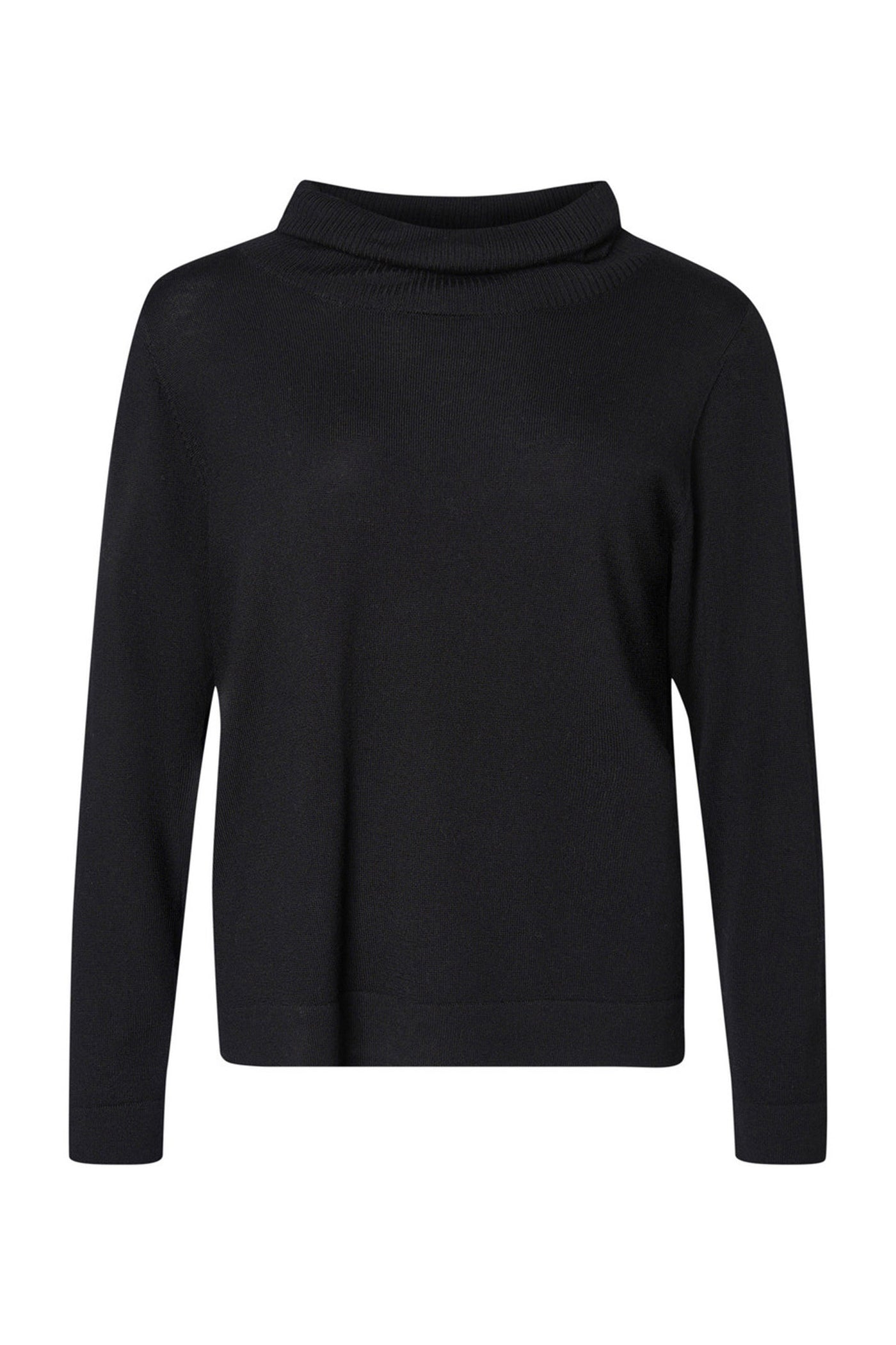 LiKirsten 9999 BLACK - L626.2943