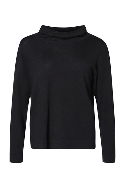 LiKirsten 9999 BLACK - L626.2943 Thumbnail