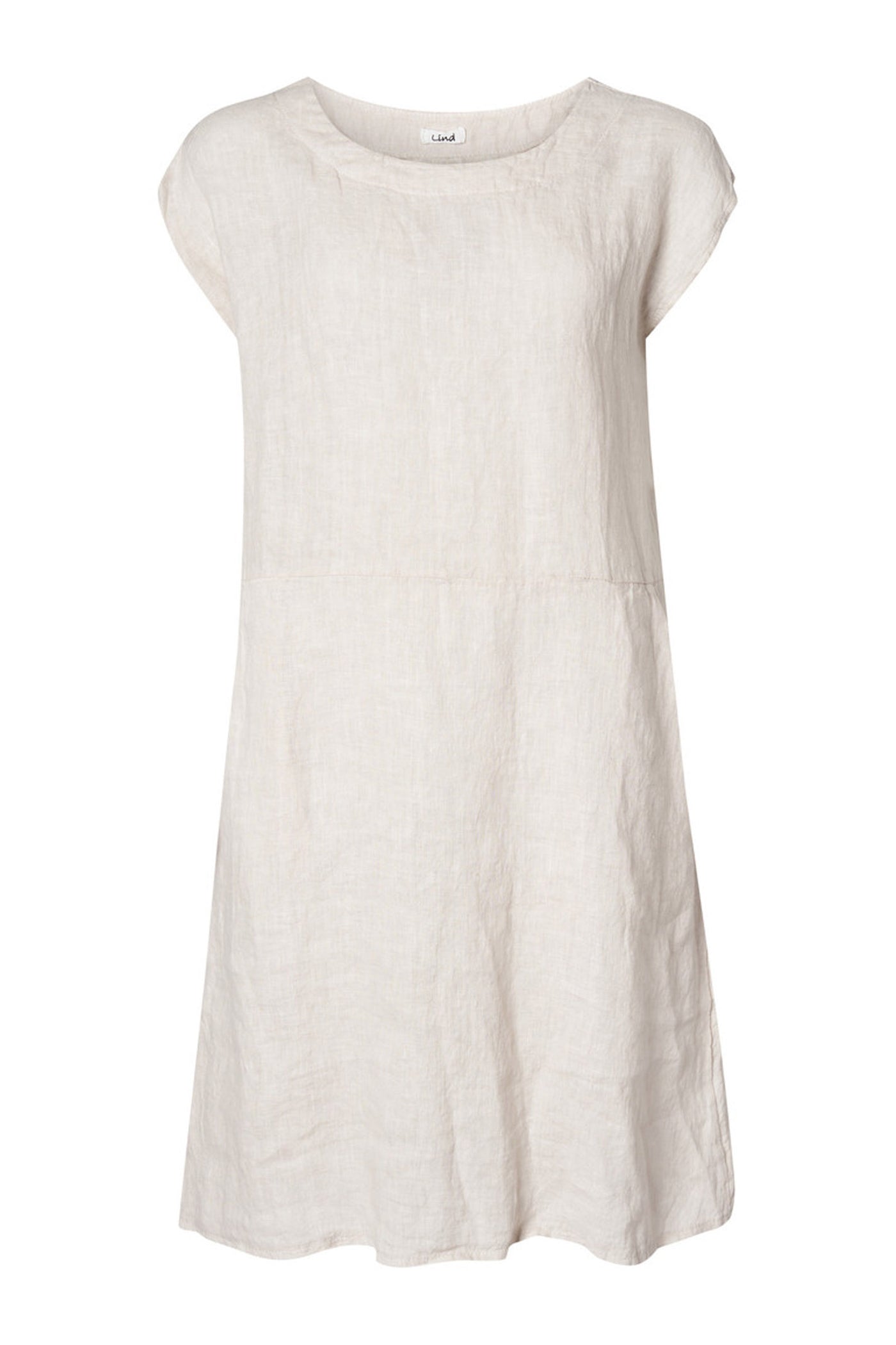 LiLicia 1200 SAND - L5235.2963